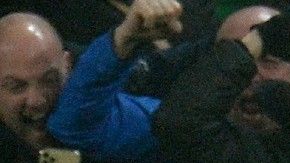 El Liverpool aventaja en 16 puntos al City en la Premier League.