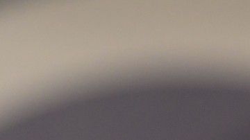 Después de tres fechas, Atlas cuenta con tres unidades luego de vencer a Cruz Azul.