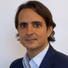 Avatar de Rafael Cores
