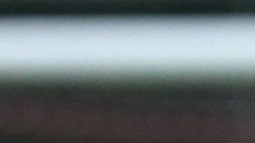 El Barcelona está buscando una buena salida para Iván Rakitic en este mercado de transferencias.