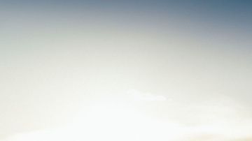 Por una razón u otra, la Raptor no llegara a USA