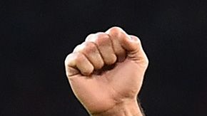 Raul-Jiménez