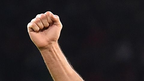 Raul-Jiménez