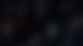 El delantero de los Wolves siempre recibe elogios.