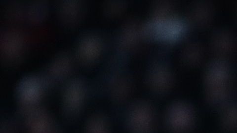 El delantero de los Wolves siempre recibe elogios.