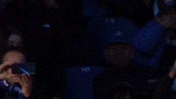 El Real Madrid le pone presión al Barcelona con cada triunfo.