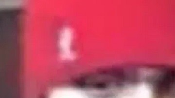 ICE criticó a políticas santuario para dejar libre a Reeaz Khan.
