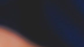 El hombre dijo que ya no necesitaba su coche porque acababa de comprar otro.