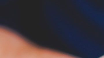 El hombre dijo que ya no necesitaba su coche porque acababa de comprar otro.