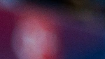 Xavi jugó 17 temporadas con el Barcelona.