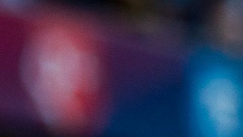 Xavi jugó 17 temporadas con el Barcelona.