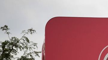 Applebee's regresó en este 2018