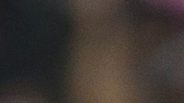 Reinier, la nueva contratación madridista con miras al futuro.