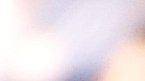 Javier Hernández y Héctor Herrera han compartido muchas concentraciones en la Selección.