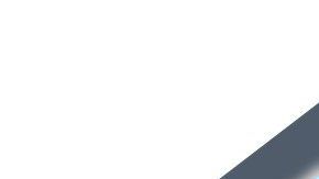 La renta puede ser viable en estas ciudades de Estados Unidos.