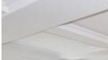 Lujo, elegancia y comodidad, las rentas más caras en Nueva York