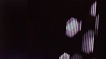 El hombre, al final, tuvo que dividir la cuenta con sus invitados para poder pagar.