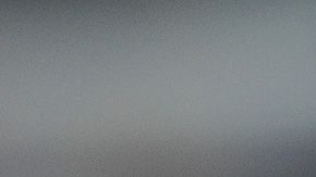 Tigres tendrán que enfrentar doble torneo, al jugar la Liga MX y la Concachampions.