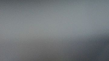 Tigres tendrán que enfrentar doble torneo, al jugar la Liga MX y la Concachampions.