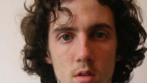 Pedofilo