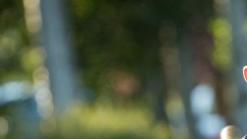 Jeff Bezos, fundador de Amazon