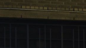 rivianr1t-27112018-0000