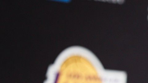 Pelinka dijo que Kobe fue “el atleta más inspirador de nuestro tiempo”.