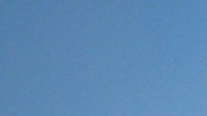 La Máquina es el único equipo que no ha sumado ningún punto en dos jornadas.