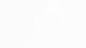 Roberto Valdovinos organizó eventos sobre inmigración en la Universidad de Columbia.