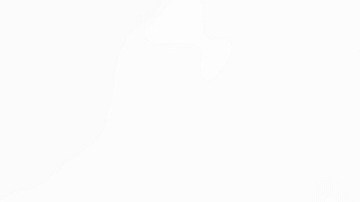 Roberto Valdovinos organizó eventos sobre inmigración en la Universidad de Columbia.