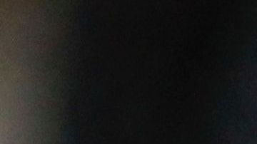 Autoridades recomiendan no contestar a la pregunta "¿Puede oírme?", ni compartir datos bancarios por teléfono.