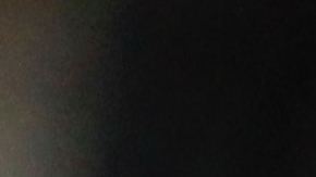 Teléfonos celulares.