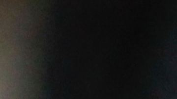 Teléfonos celulares.