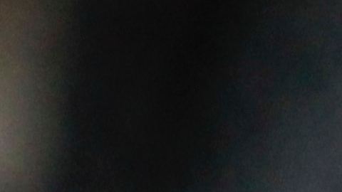 Teléfonos celulares.