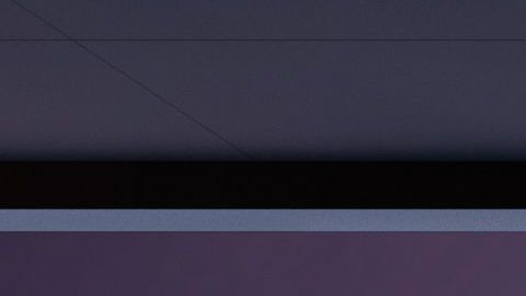 Estos nuevos robots no son de metal, plástico y cables.