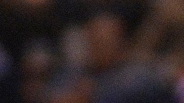 El presidente del Pachuca, Jesús Martínez, confesó que la venta de Rodolfo Pizarro a Chivas fue un favor que le pidió el entonces dueño del Rebaño.