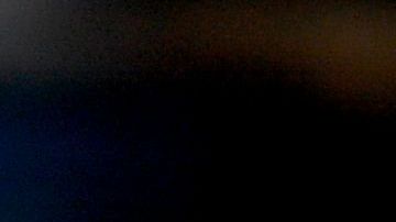 Rodrygo, la nueva joya del Real Madrid tiene un gran futuro... aunque quizás no tanto como dicen.