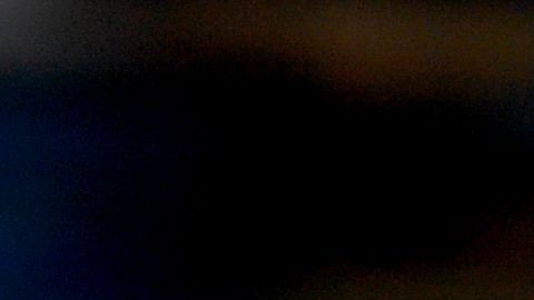 Rodrygo, la nueva joya del Real Madrid tiene un gran futuro... aunque quizás no tanto como dicen.