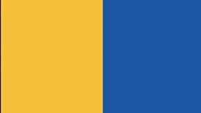 Moreiras militó en el club Rosario Central.