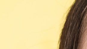 rostro-belleza-Gabb Tapic-Pexels