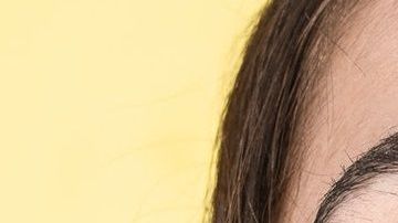 rostro-belleza-Gabb Tapic-Pexels