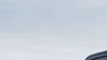 roushfordf150tacticaledition-21012020-05