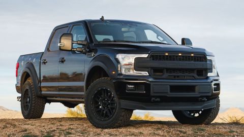 roushfordf150tacticaledition-21012020-05