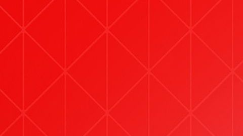 Camila Sodi es 'Rubí' en nueva serie de Univision