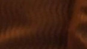 Camila Sodi protagoniza "Rubí"