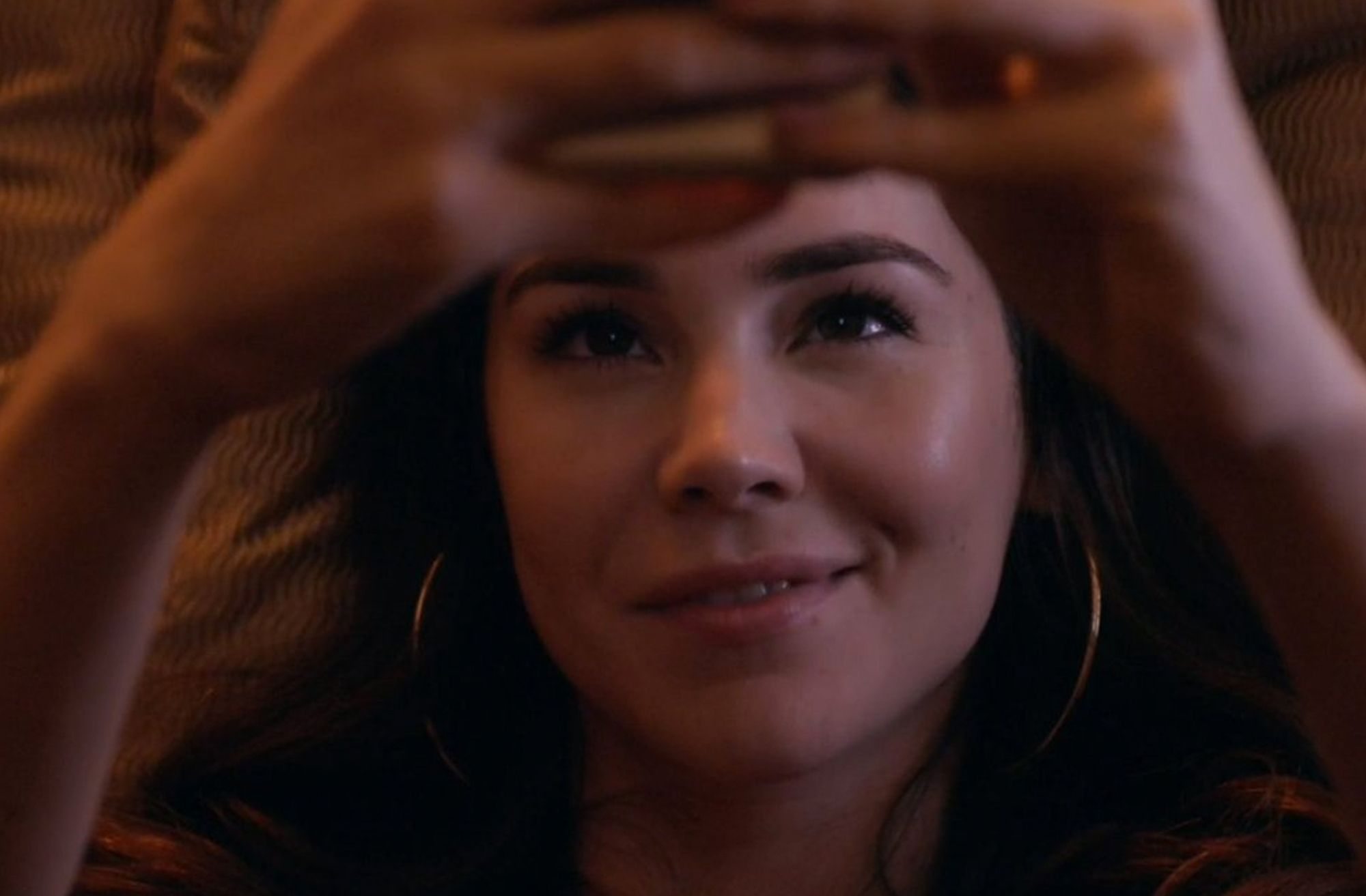 'Rubí' debuta con éxito en Univision y derrota a 'El Señor de los ...