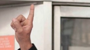 Rafael Ruiz quiere reconstruir su vida