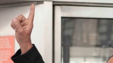 Rafael Ruiz quiere reconstruir su vida