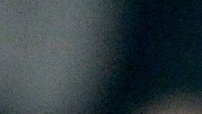 Sadio Mané, uno de los jugadores mas cotizados del mundo.