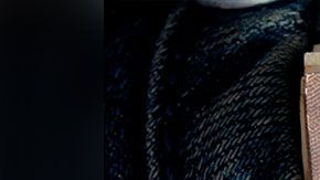 Un sistema es más riesgoso que el otro, pero tus ganancias podrían ser mayores.